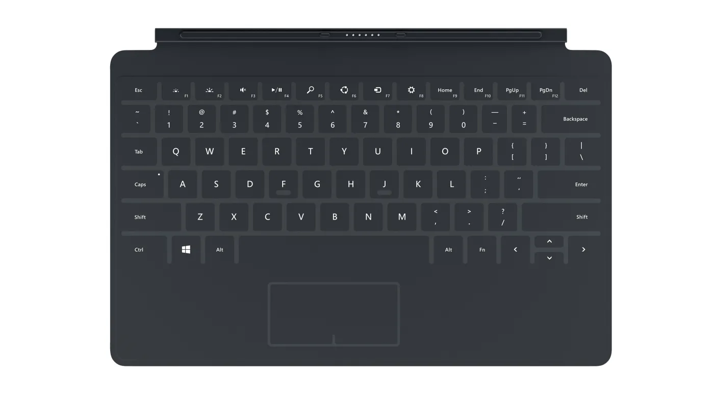 1493025-microsoft-surface-2.jpg