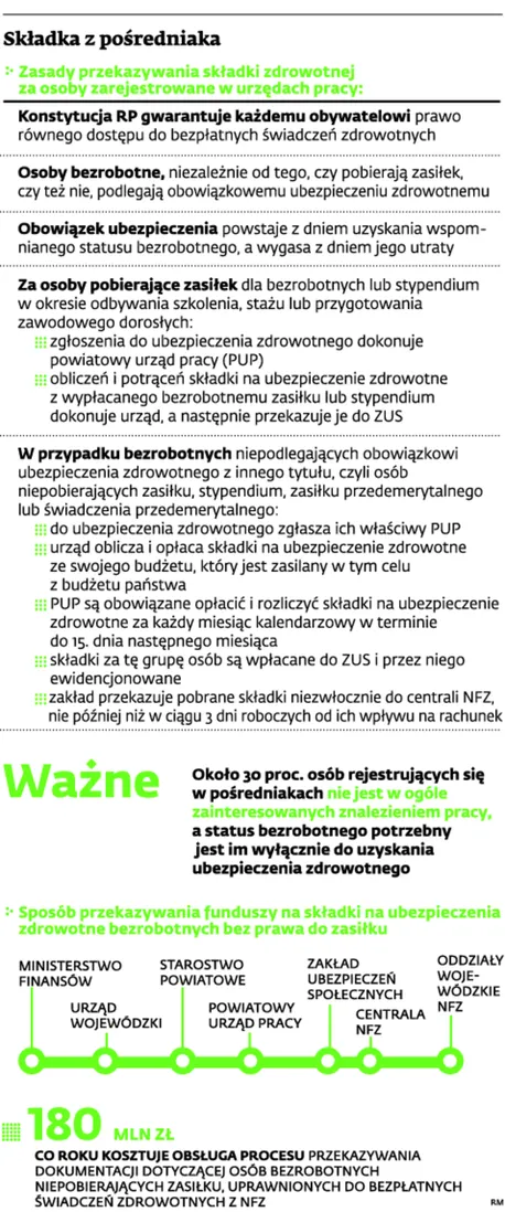 1495798-skladka-z-posredniaka.jpg