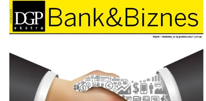 Bank&Biznes Raiffeisen