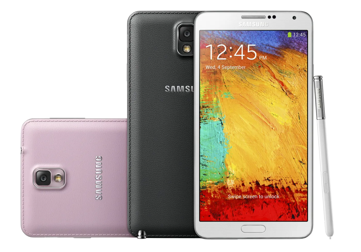 1508998-samsung-galaxy-note-3.jpg