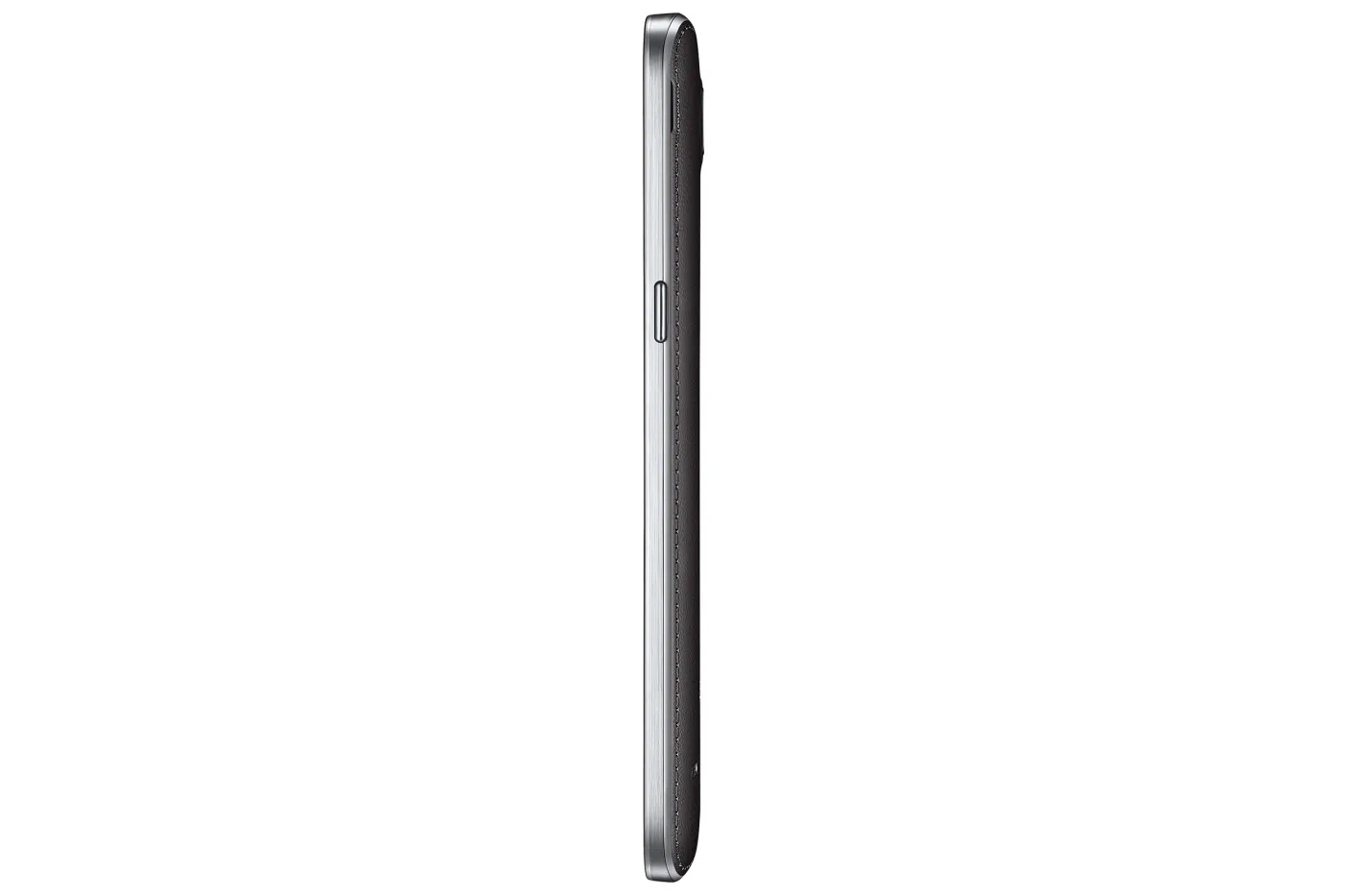 1516283-samsung-galaxy-round.jpg