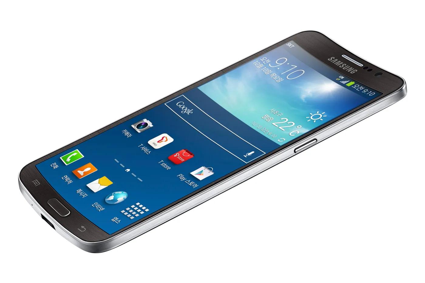 1516299-samsung-galaxy-round.jpg