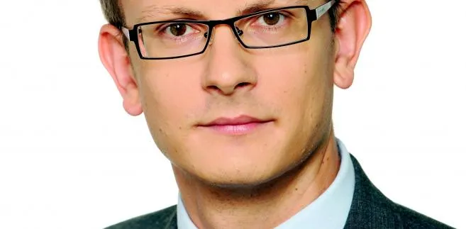 Wymóg odpracowywania rezydentur przez lekarzy zgodny z prawem