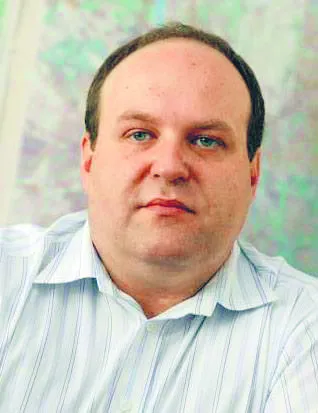 1725266-maciej-ptaszynski-fot.jpg
