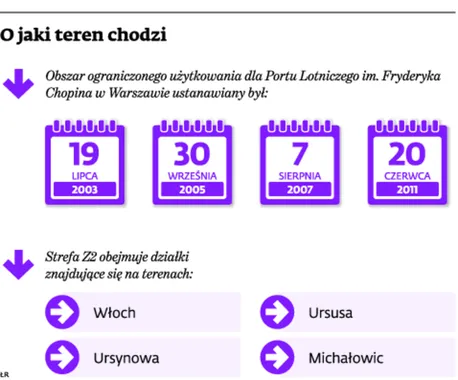 2018198-o-jaki-teren-chodzi.jpg