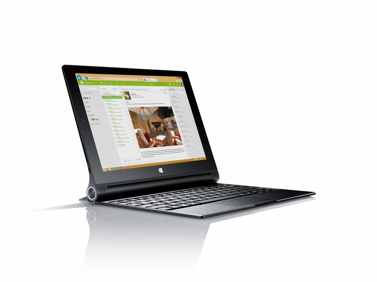 2021404-lenovo-yogatablet-2.jpg