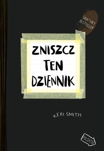 2021123-zniszcz-ten-dziennik.jpg