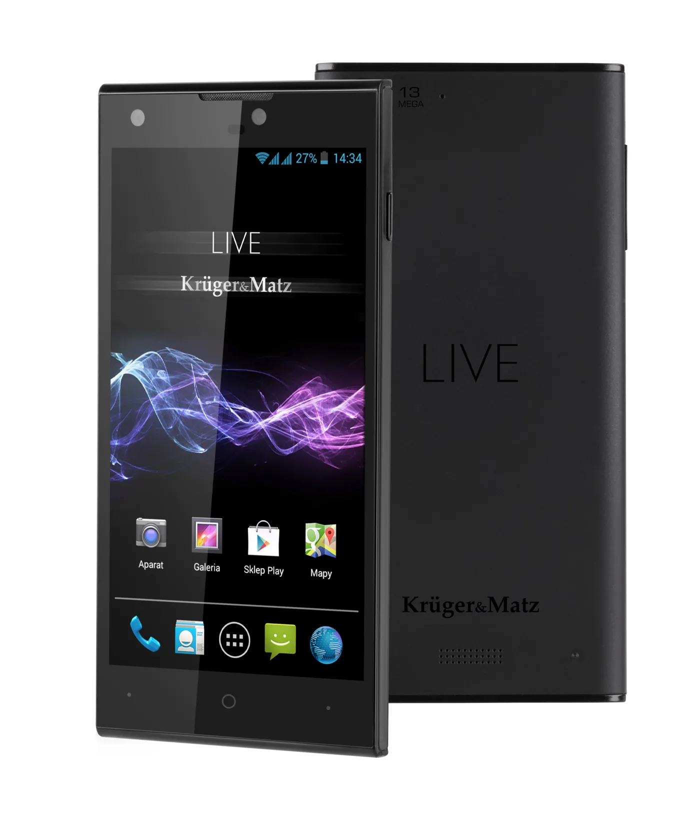 2021486-kruger-matz-live-2-lte.jpg