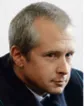 2029031-jacek-dubois-adwokat.jpg