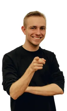 2033393-andrzej-pawlikowski.jpg