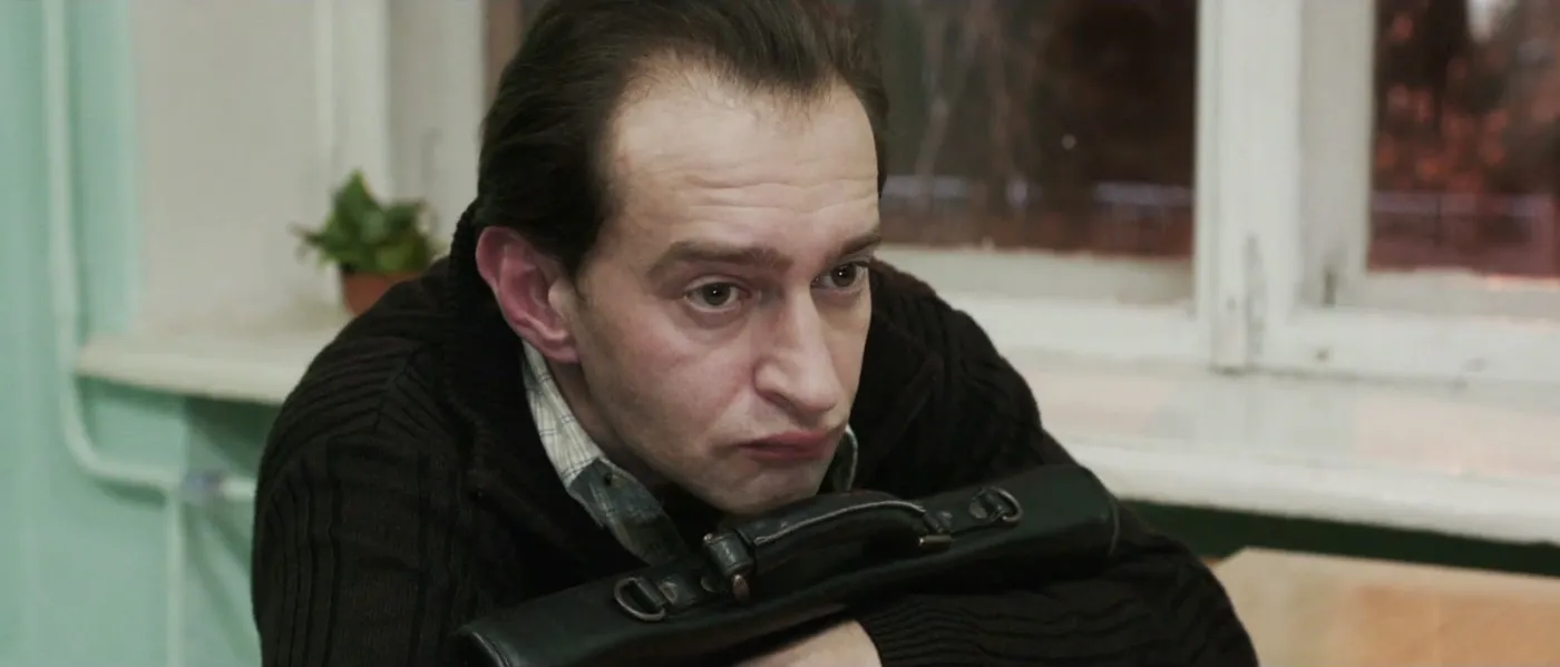 Znamy zwycięzców 7. Festiwalu Filmów Rosyjskich "Sputnik nad Polską"