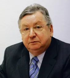 Krok do przodu, a potem dwa wstecz