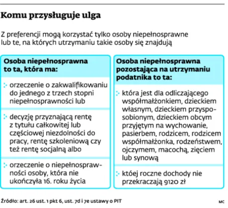 2044571-i02-2015-007-18300030a.jpg
