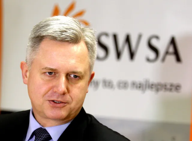 Program oszczędnościowy w JSW: Zamiast zwolnień ograniczenie przywilejów pracowników