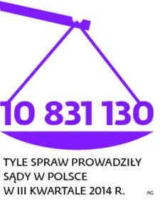2056436-i02-2015-015-18300010a.jpg