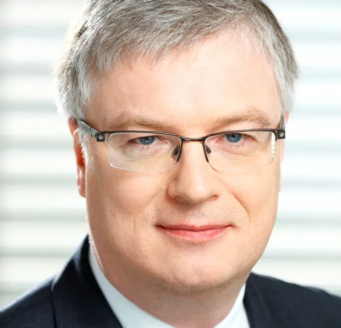 Prawnik Bird & Bird wśród najlepszych doradców dla sektora budowlanego  