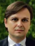 2060790-piotr-barczak-adwokat.jpg