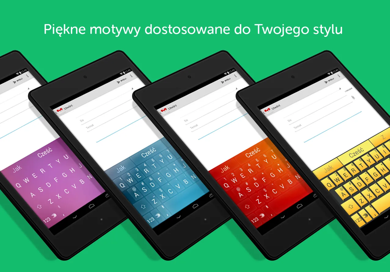 2065222-klawiatura-swiftkey.png