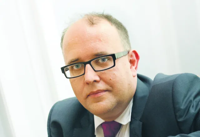 GIODO: Pamięć internetu to rosnący problem