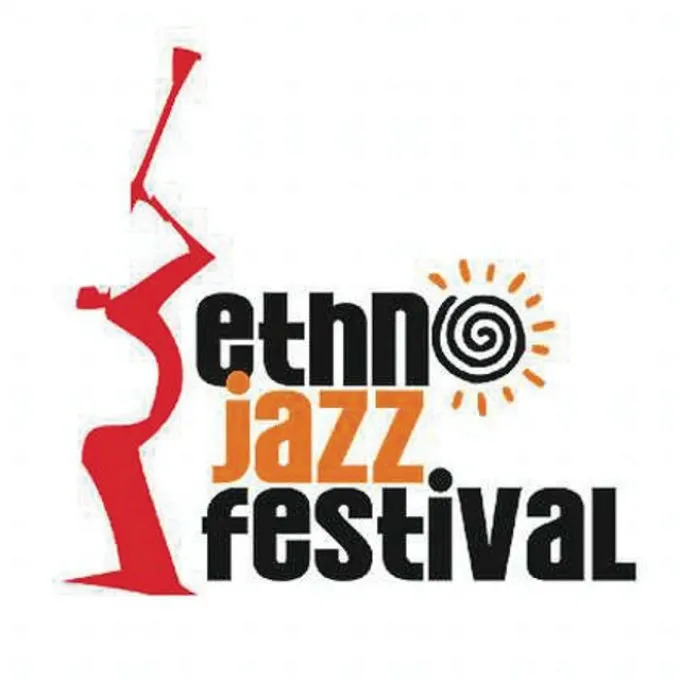 Ethno Jazz Festival oraz "Kino w PRL – PRL w kinie". Kulturalne wydarzenia tygodnia