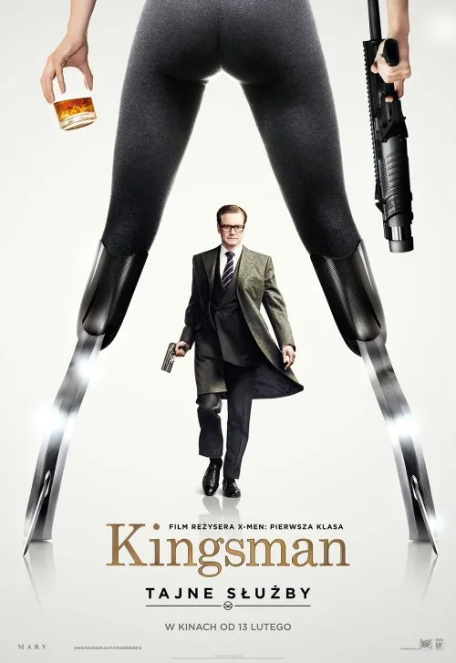 2081163-kingsman-tajne-sluzby.jpg