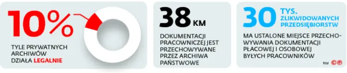 2081859-i02-2015-031-00000010d.jpg