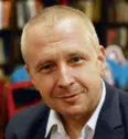 2086077-jacek-dubois-adwokat.jpg