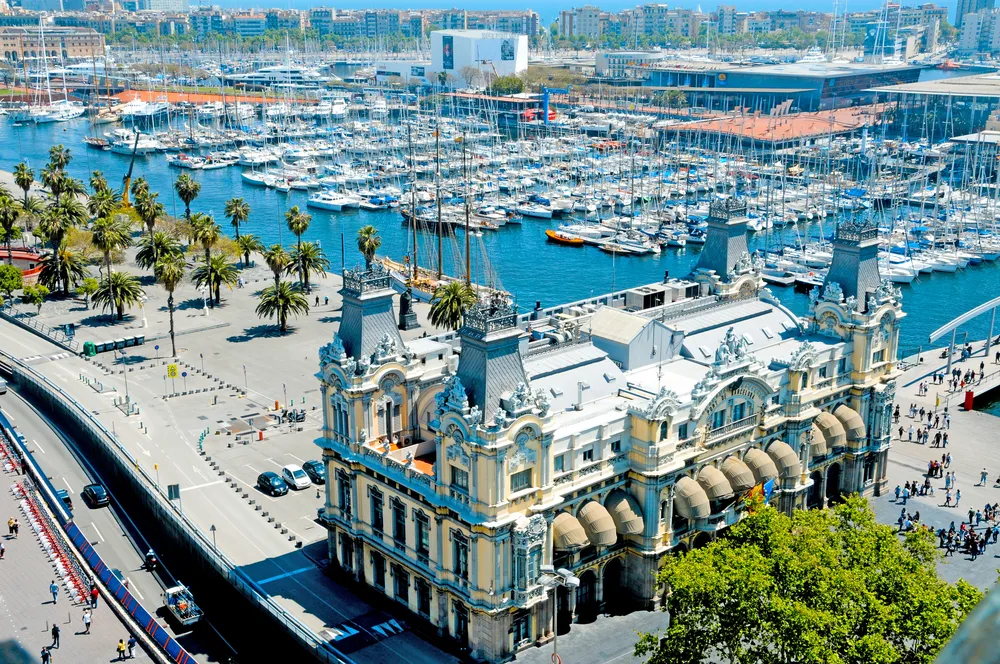 1014257-port-vell-w-barcelonie.jpg