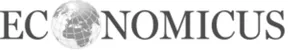 2095417-i02-2015-040-00000310b.jpg