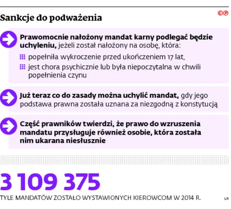 2095505-sankcje-do-podwazenia.jpg
