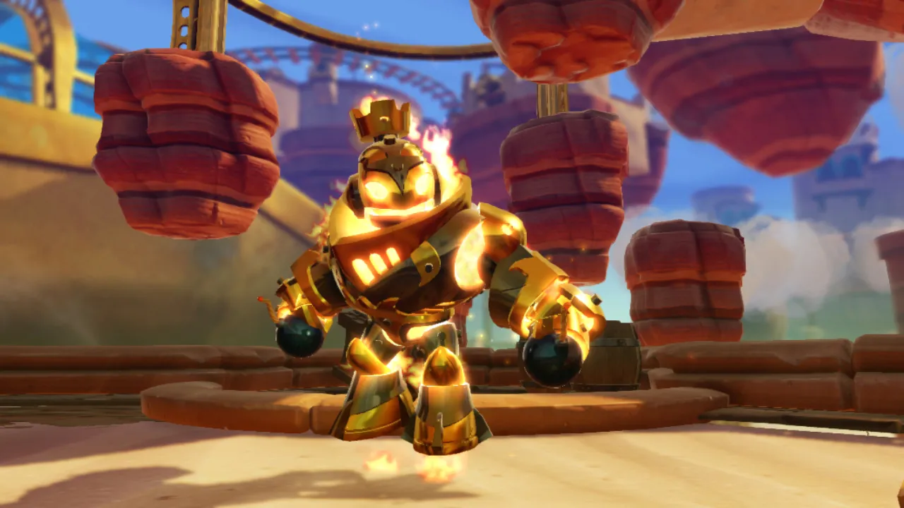 1586259-skylanders-swap-force.jpg