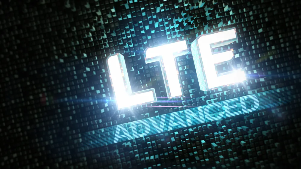 LTE Broadcast wkracza do Polski. To koniec tradycyjnej telewizji?
