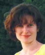 1959237-i02-2014-203-008000300.jpg