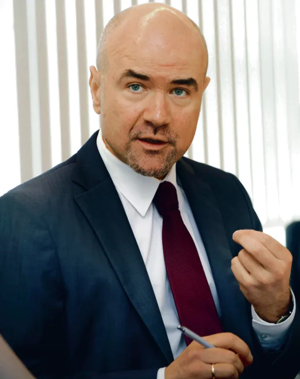 2118568-bartlomiej-raczkowski.jpg