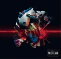 2120018-i02-2015-055-19600080a.jpg