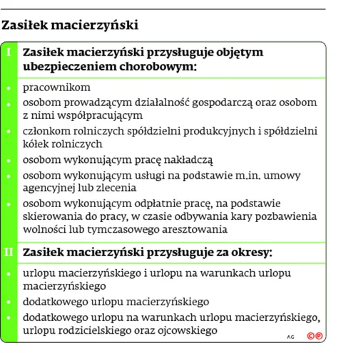 2121907-zasilek-macierzynski.jpg