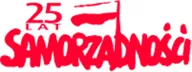 2118877-i02-2015-054-00000110b.jpg