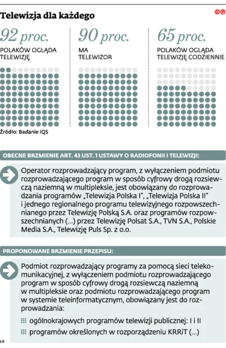 2137317-telewizja-dla-kazdego.jpg