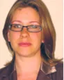 2139140-i02-2015-068-217000600.jpg