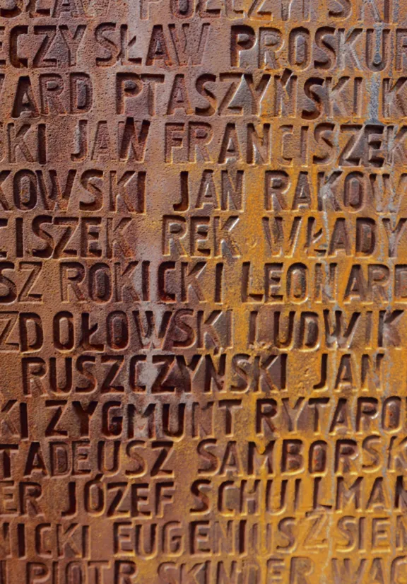 2141389-i02-2015-069-000002000.jpg