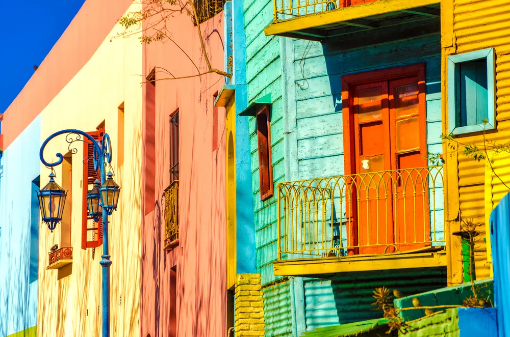 2142952-buenos-aires-argentyna.jpg