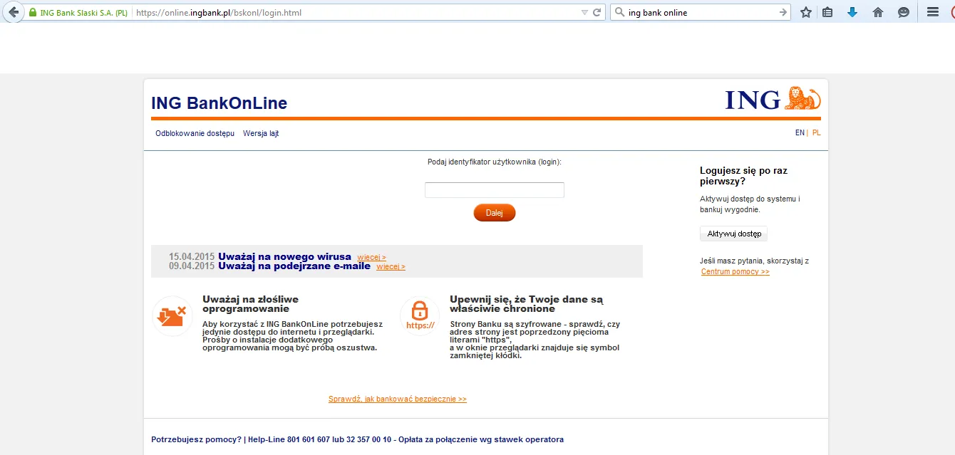 2146658-strona-logowania-ok.png
