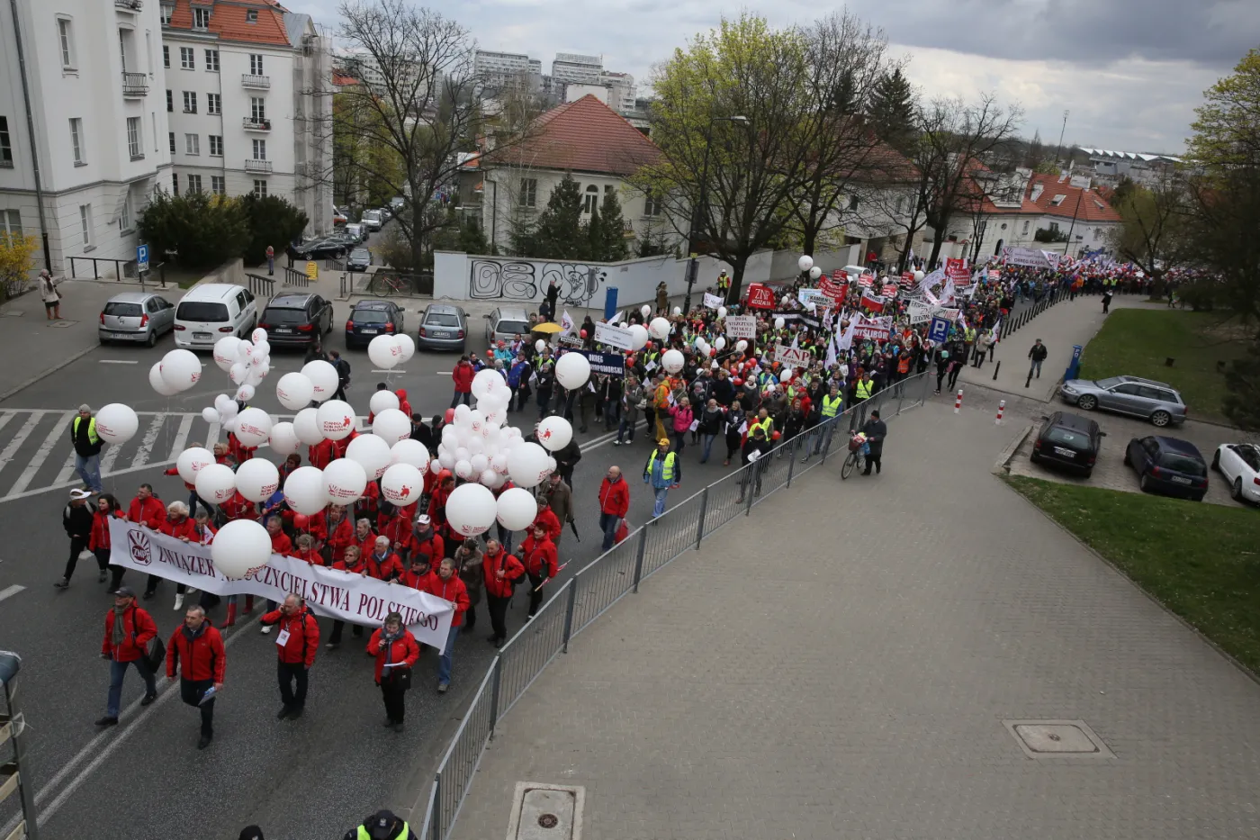 2150401-marsz-gwiazdzisty-opzz.jpg