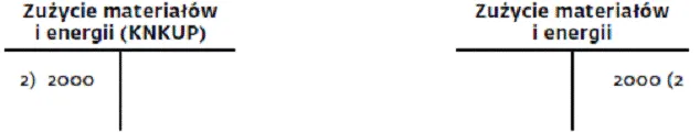 2150966-i02-2015-075-0080006ao.gif
