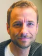 Zieliński: Wzrost wydatków na przednówku