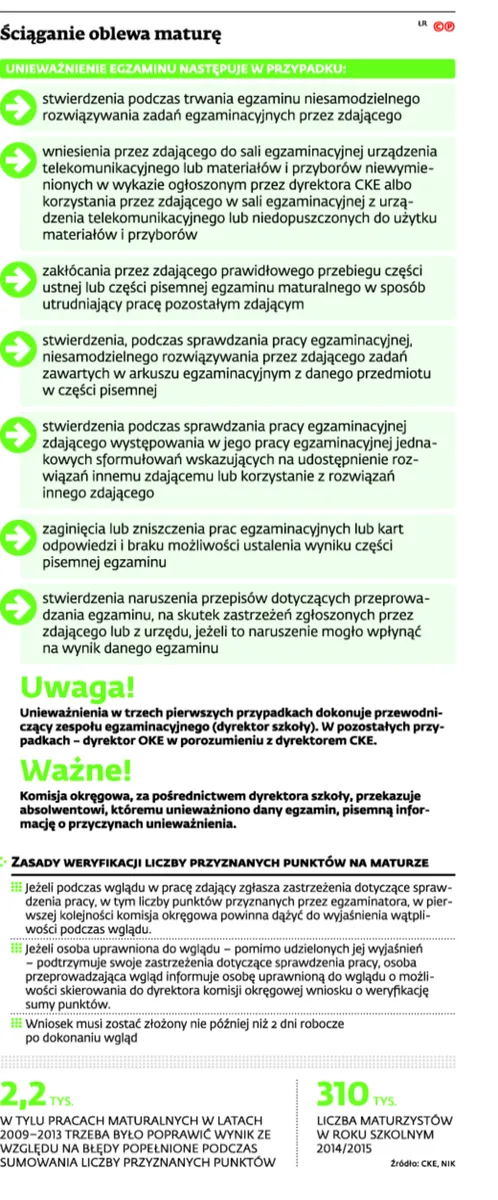 2152440-ciaganie-oblewa-mature.jpg