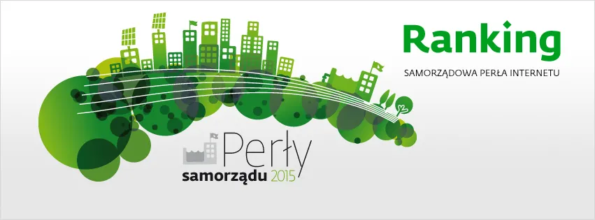 Perła Internetu duże