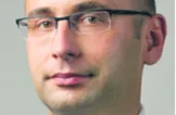 2156821-i02-2015-079-000002400.jpg