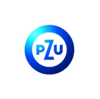 2157069-i02-2015-079-000001300.jpg