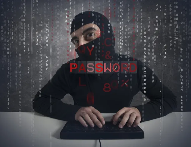 Cyberprzestępczość: Czy już za kilka lat technologia stanie się naszym największym wrogiem?